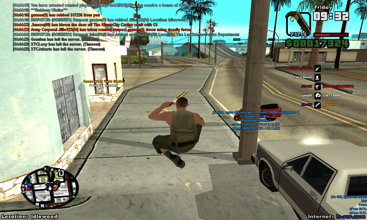 Screenshot (1549)