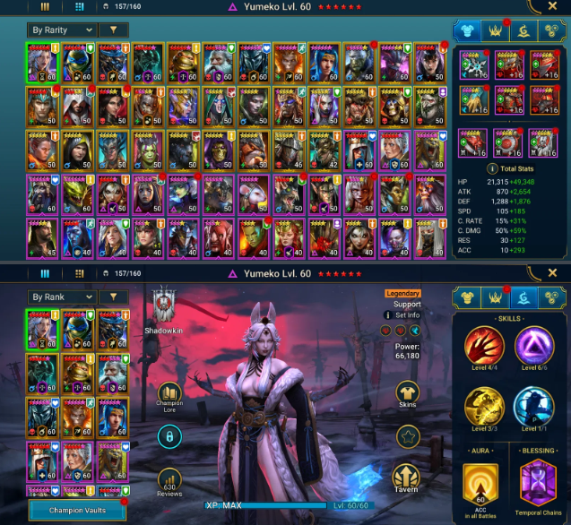 Screenshot 2026 03 04 051818