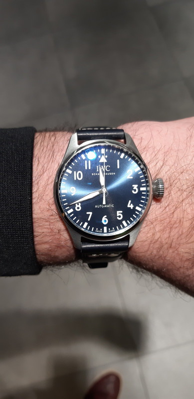 63FB5A06-19E6-45EA-86C3-6761C19DC181