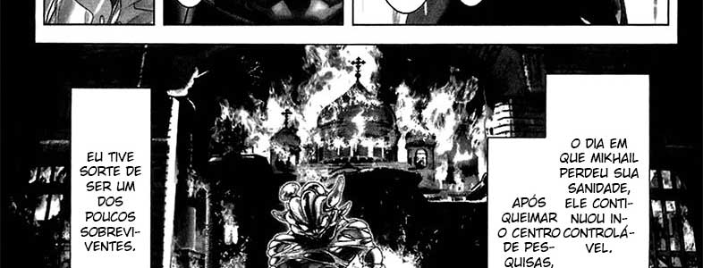 Black-Joke-v06-c37-23-02