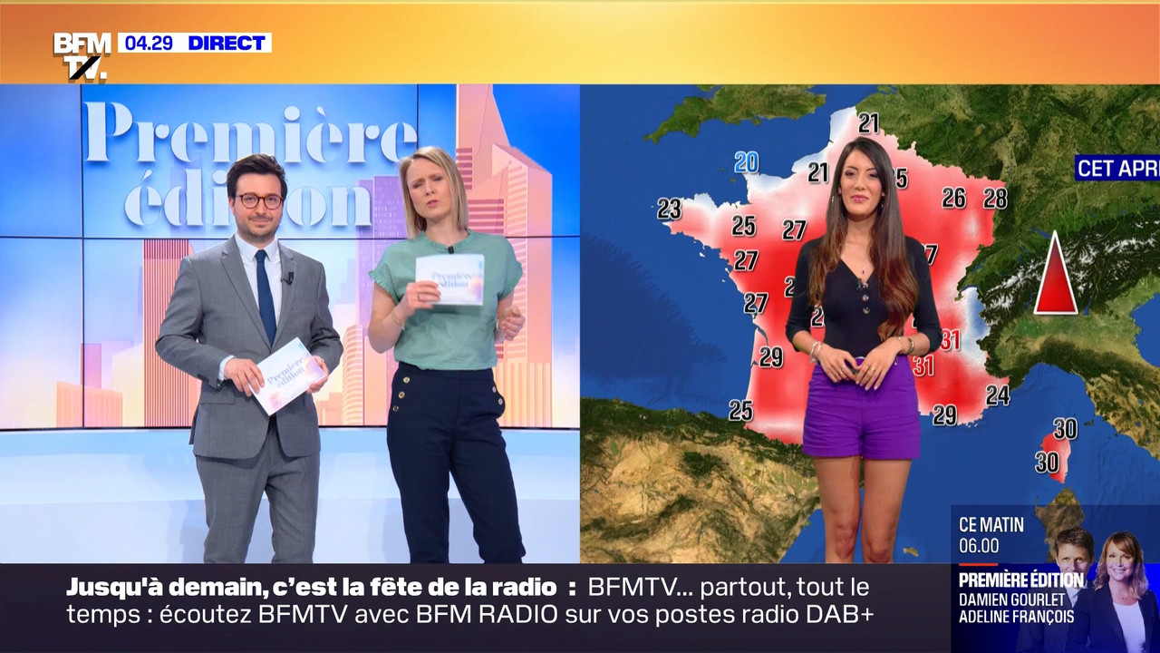 Première édition 2022_06_02_03_30_00 - La matinale info du 26 mai.ts_snapshot_00.05.48.028