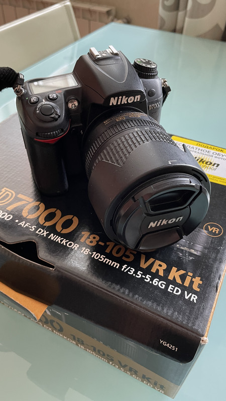 5EDDB435-3D58-487F-A5E3-2F6A9A7CAC52