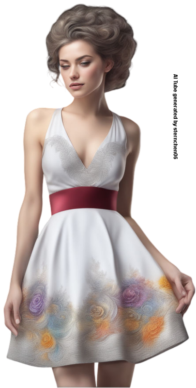 woman-with-curled-high-hair-with-silver-diadem--ultra-hd-realistic-vivid-colors-highly-detailed (1)-