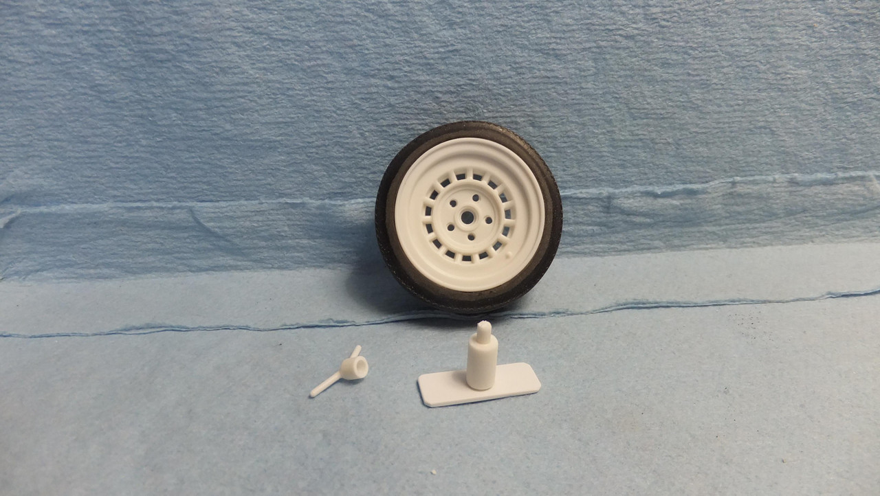 DSCF0108.JPG.e8488e076619754d030e7465bf65b4b4