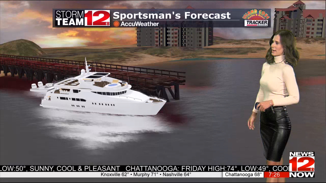 09.23 - 00.00.00 - Prime News at 7  ᴺᵉʷ. Primetime news show..ts_snapshot_20.12.715