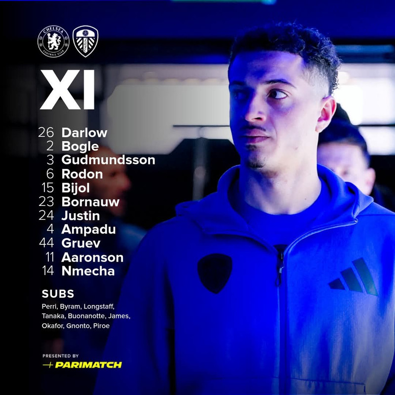 FB IMG 1770748920517