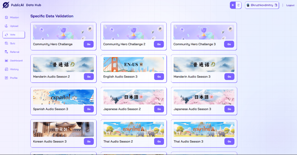 guide content image