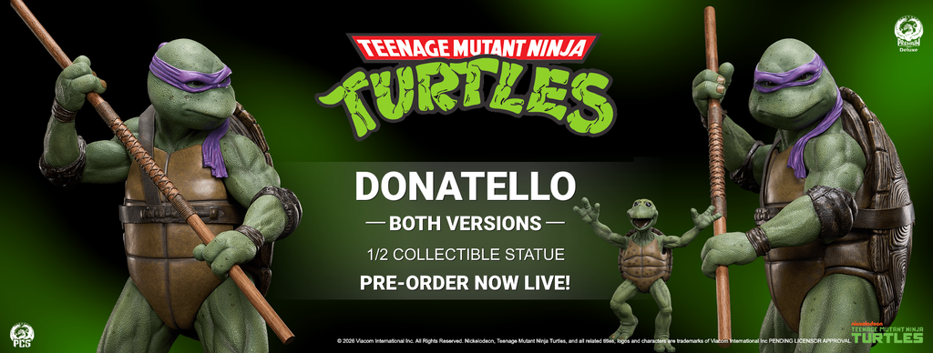 [Bild: FBBanner-TMNTDonatello-PO.png]