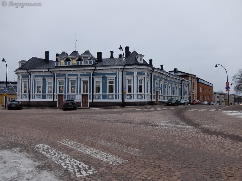 DSCF6585