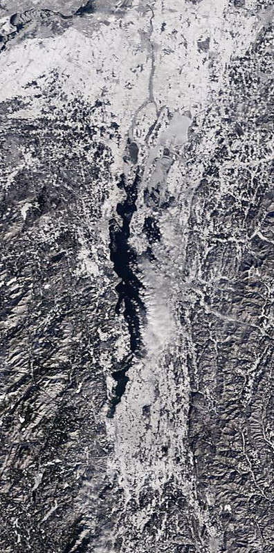 4F074990-2989-4E2D-A996-8D923F7166AD