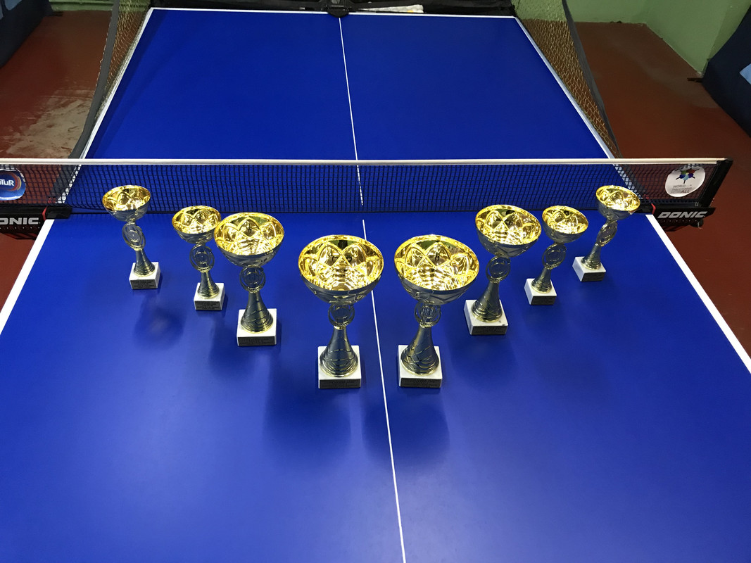 20CD6EF3-0160-42E4-865B-C0627205511C