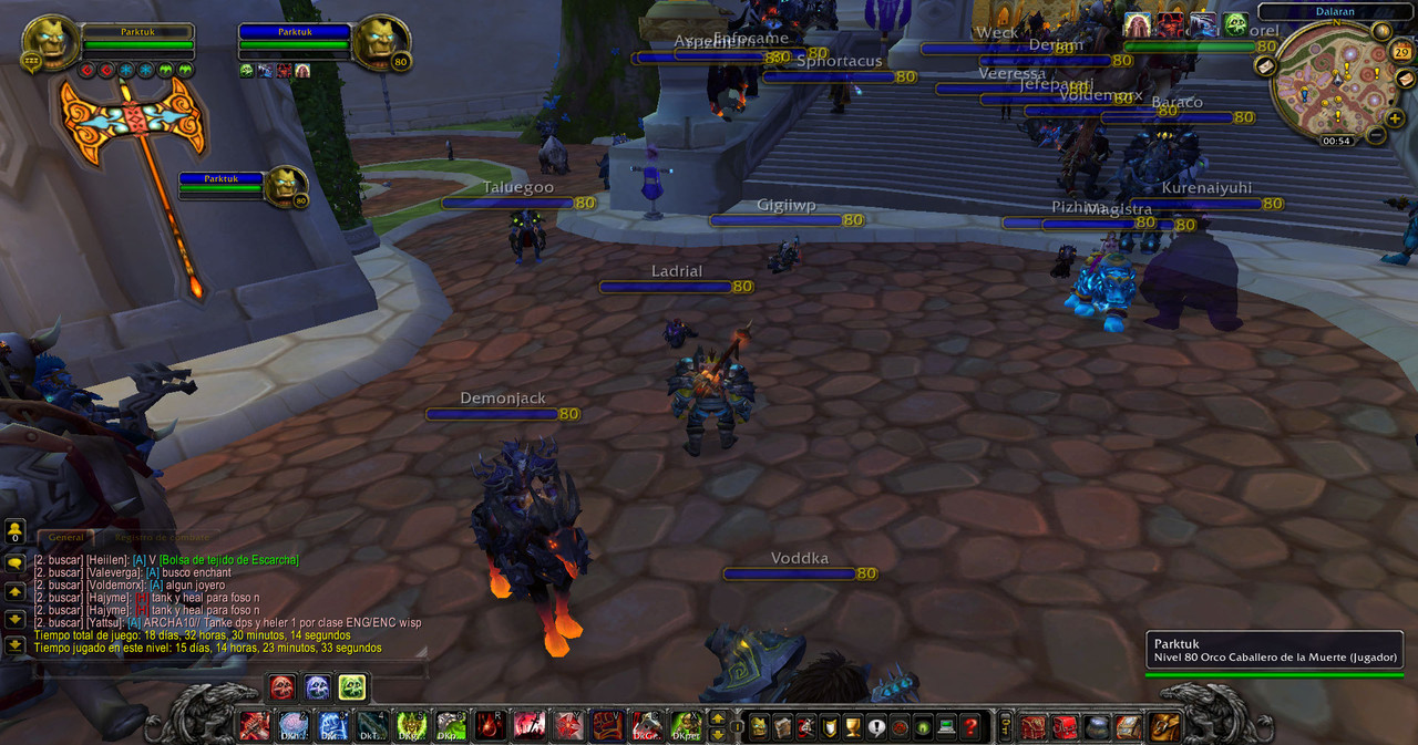 Wo WScrn Shot 042826 175353