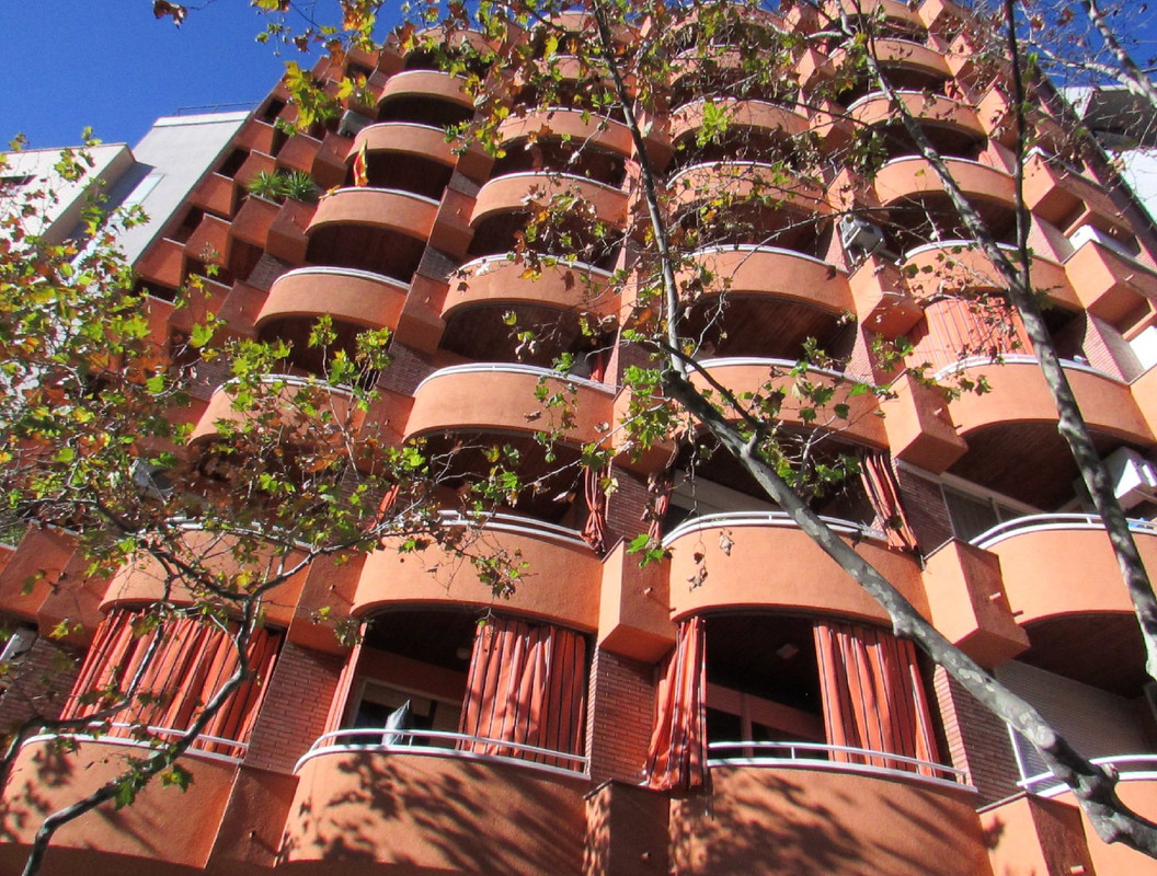 orangecanopyflats.jpg