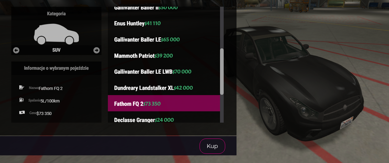 Screenshot-66.png