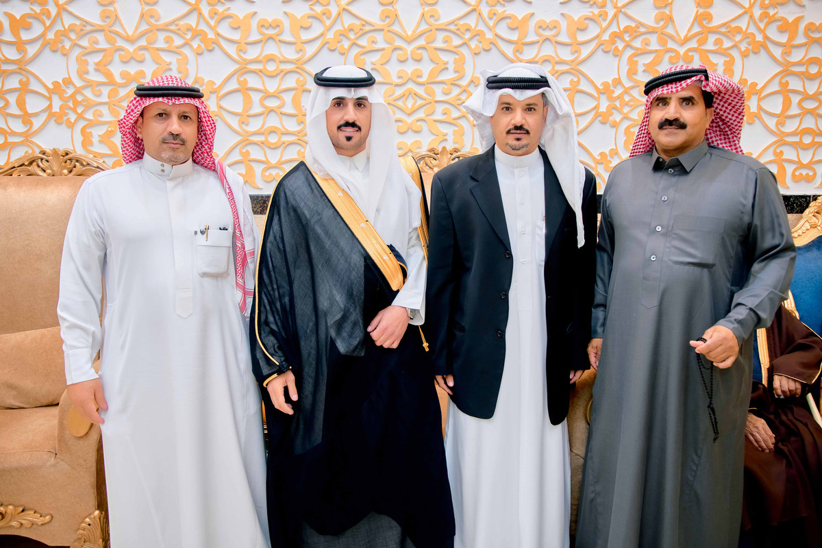 freelancers C76A2510