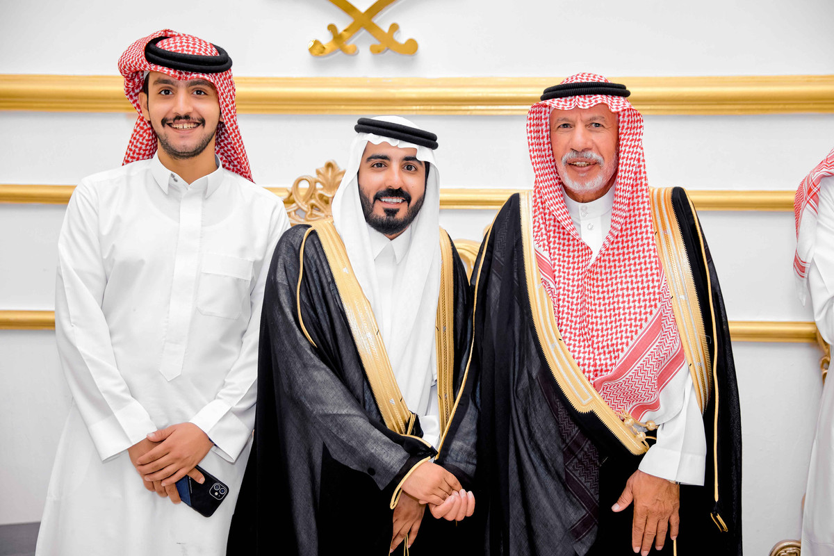 freelancers-BN7-A6720