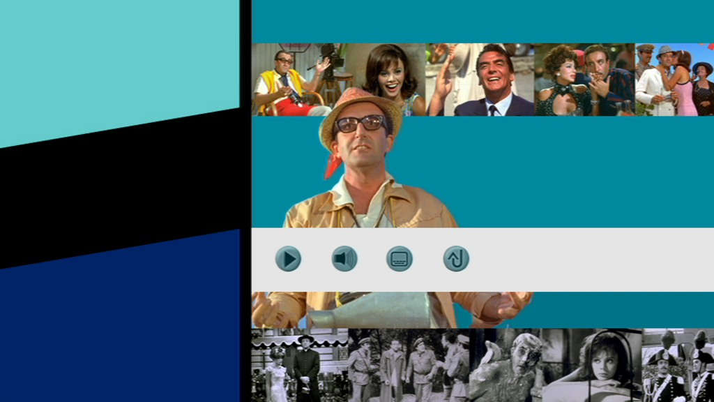 vlcsnap-2024-11-18-10h38m00s903