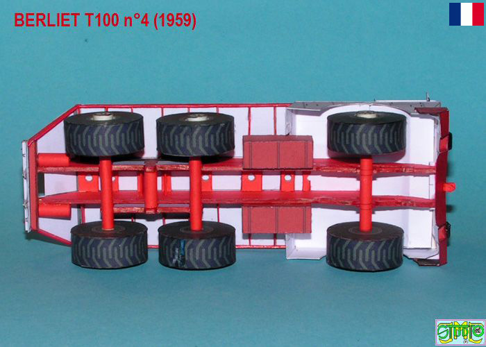 o50 BERLIET T100 n°4 (1959)_12