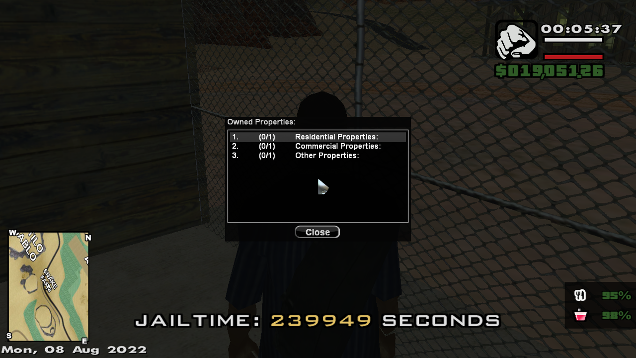 sa-mp-130.png
