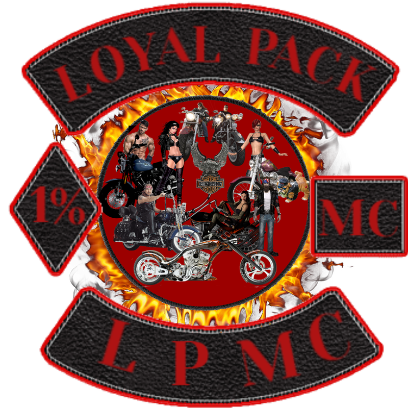 69c05d03-832e-4ab5-a8a1-a0255edb711d