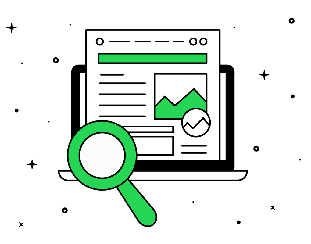 chatgpt posizionamento seo aiuto