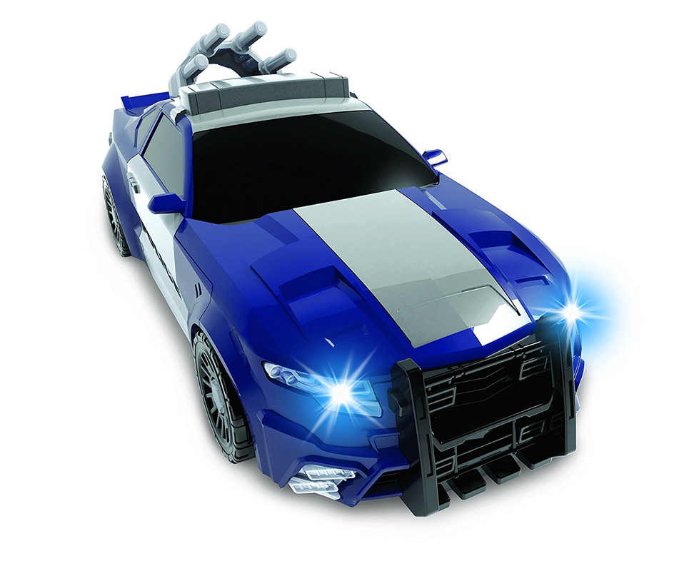 Transformers-The-Last-Knight-Simba-Smoby-Robot-F