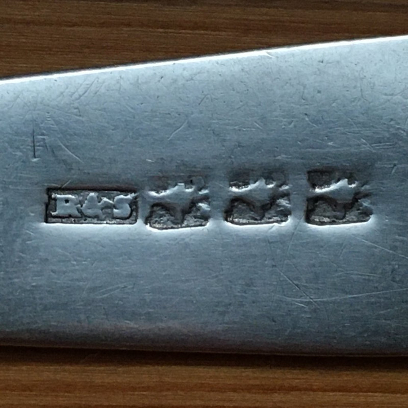 507EFE91-4E23-4254-909A-C1D21E9D5D07