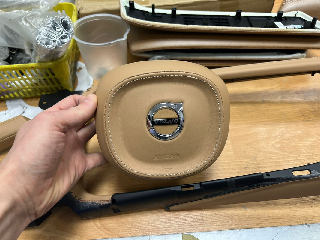 20 XC90, нави, 360, консоль, эйрбаг, рег и пр