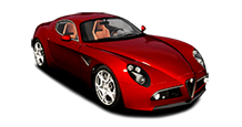 alfa-romeo-8c-competizione1-psd-tiny.png