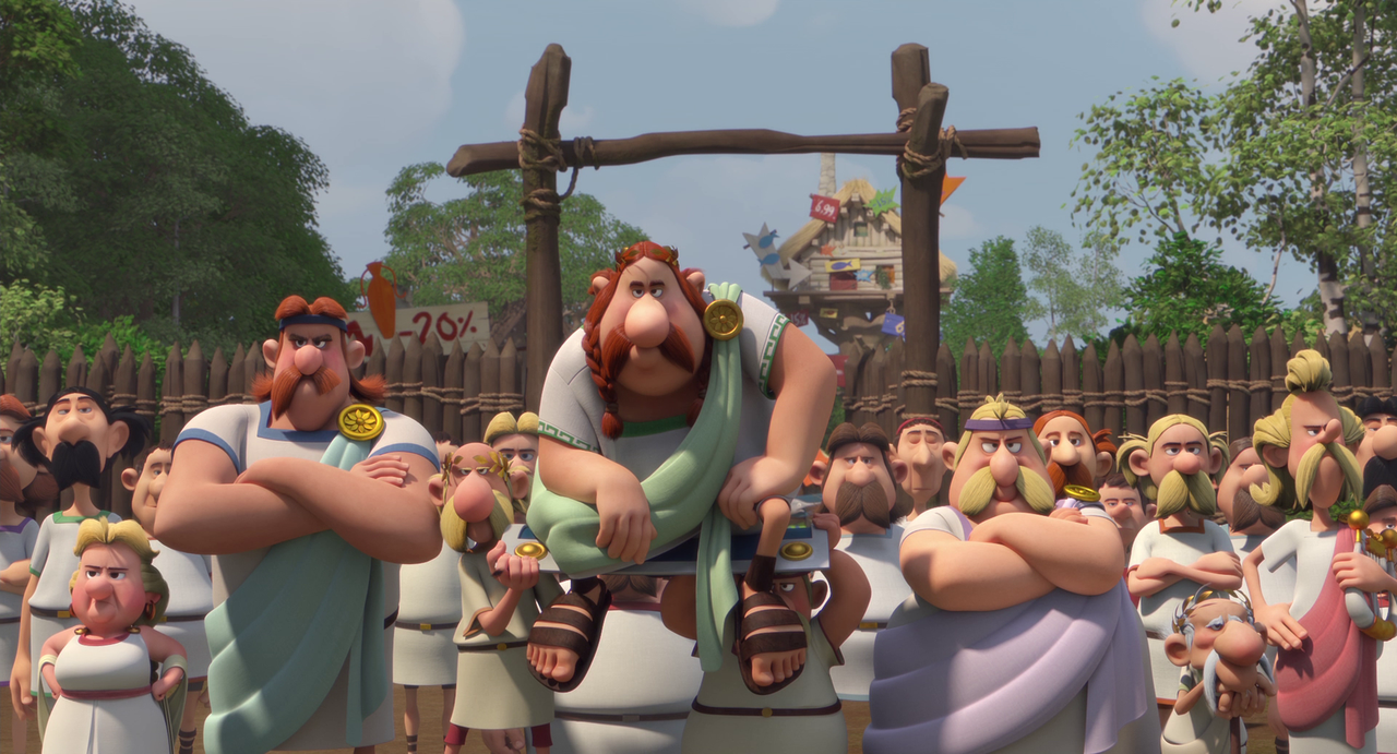 vlcsnap-2023-03-14-18h36m00s685