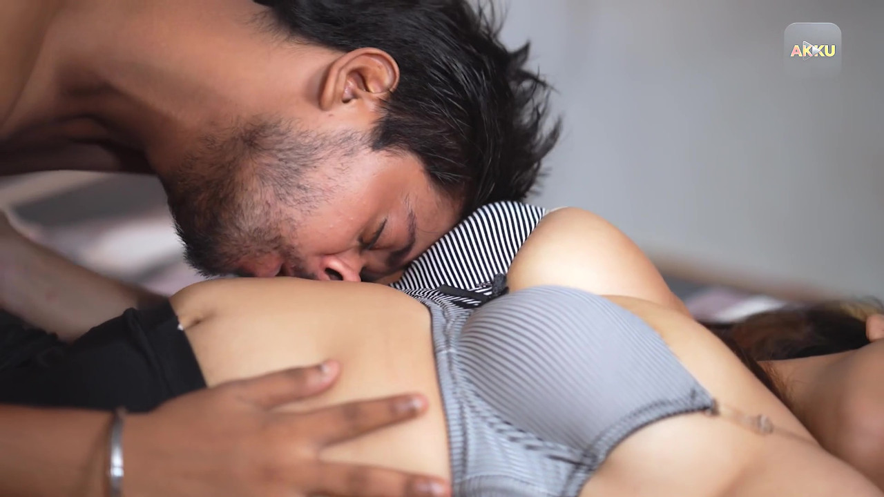 vlcsnap 2026 02 05 16h26m29s570