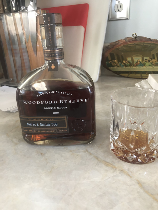 55E08159-3C1B-43EB-B73F-BA03AE4F8B81