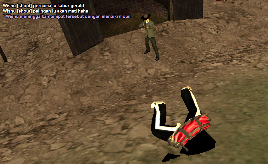 spacer.png
