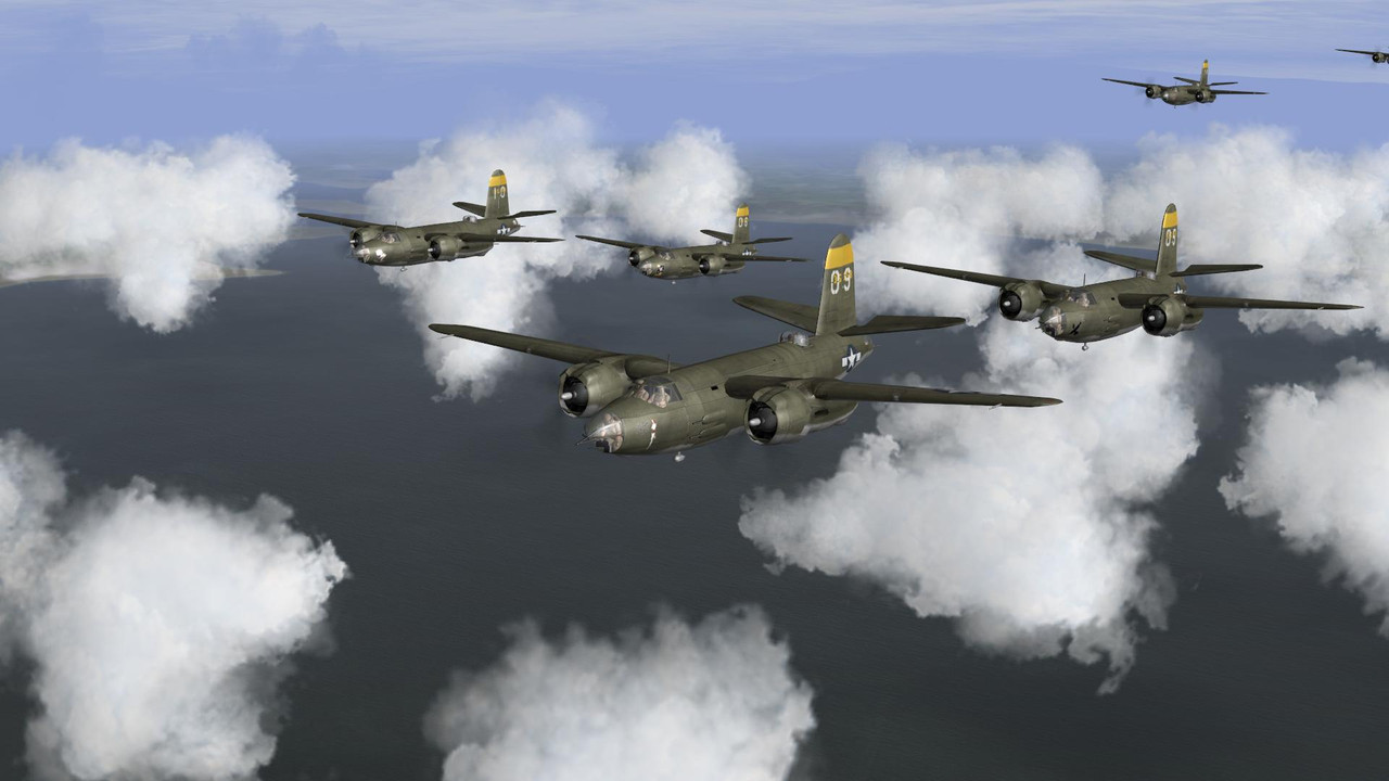 il2fb 2017-10-08 11-06-03-67