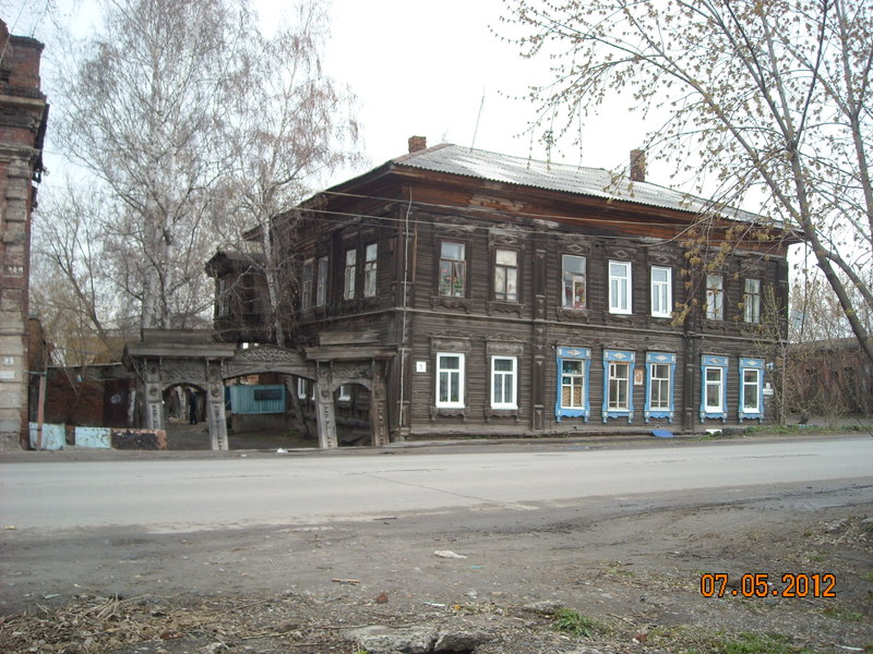 DSCN7408