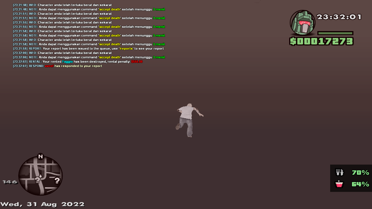 Screenshot-209.png