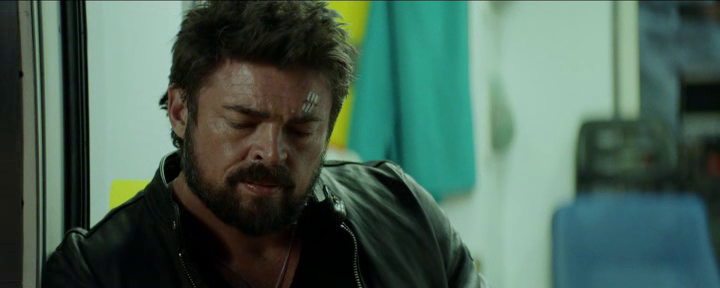 vlcsnap-2018-11-13-19h19m22s084