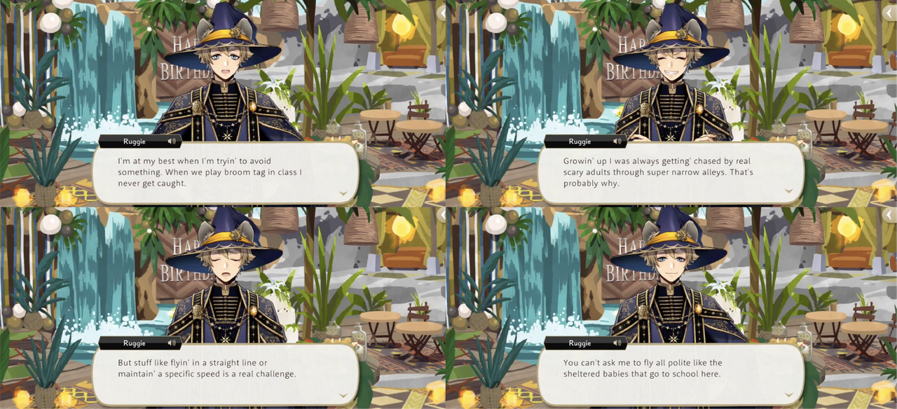 11Screenshot 2025-07-13 at 7.55.40