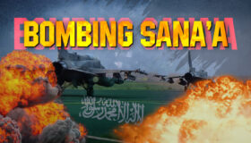 Bombing-Sanaa-280x160.jpg