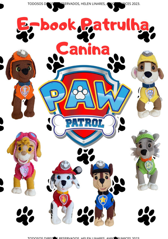 E-book-Patrulha-Canina-Paw-Patrol-2023-1