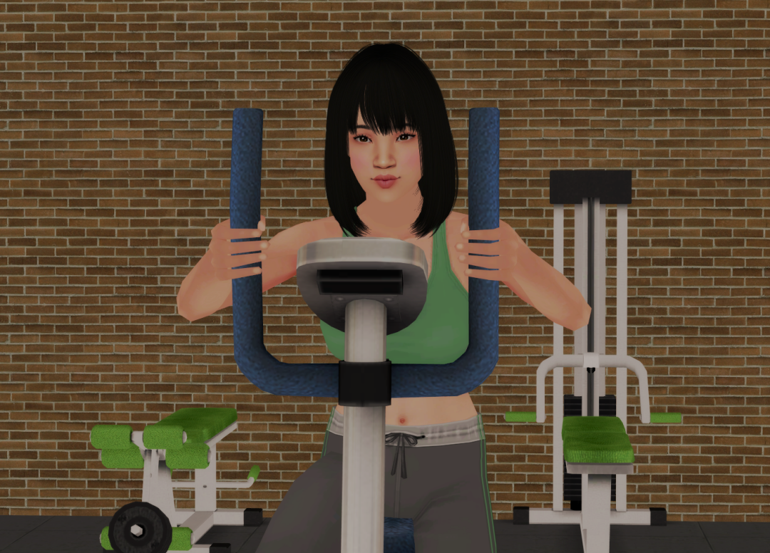 Sims2-EP9-RPC-2023-01-26-18-43-41-71