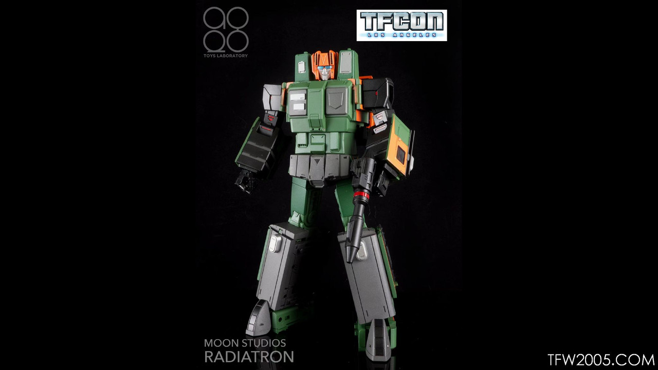 TFconLA-3p-Panel-146