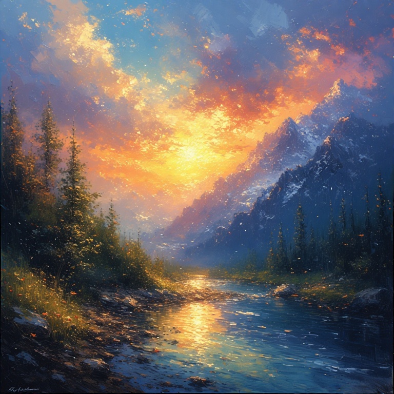 painterly-digital-painting-Har-33