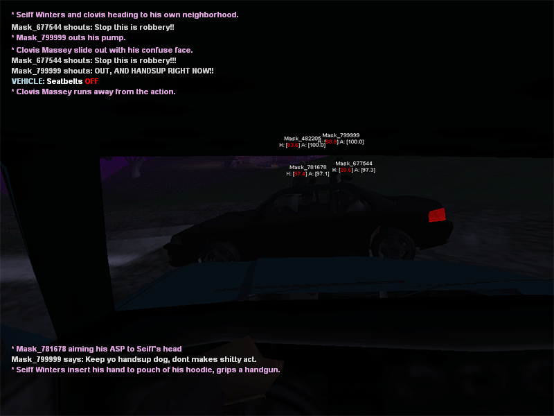 SSRP229-10.png