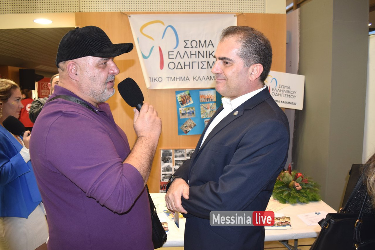 ΘΑΛΠΟΣ ΕΘΕΛΟΝΤΕΣ DSC_0860