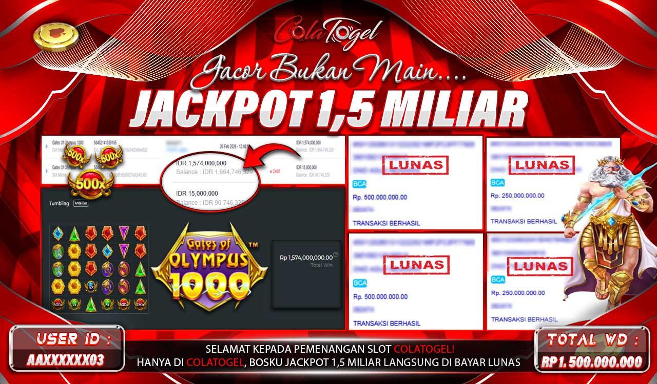 jackpot-slot-gacor-02-28-45-2026-02-26