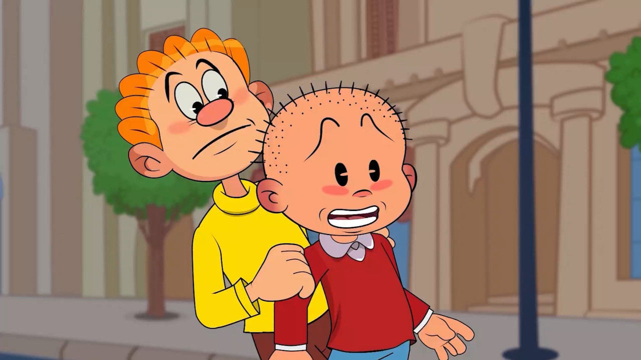 Flash.S01E25.1080p.SHAHID.WEB-DL.AAC2.0.H.264.mkv_snapshot_03.28.033