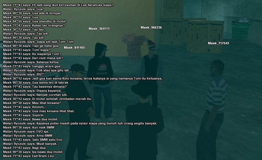 RP-lagi.png