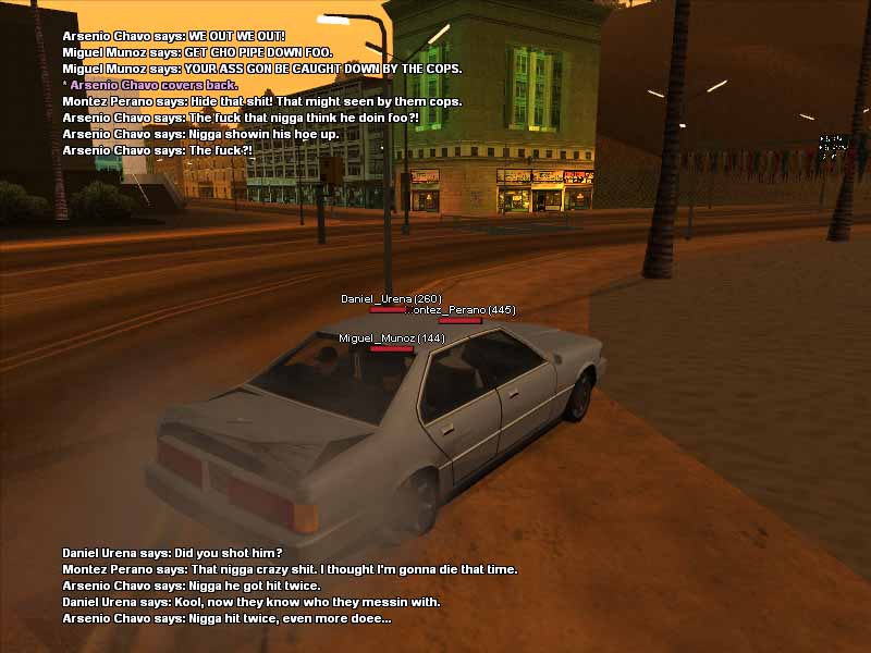monte322.jpg