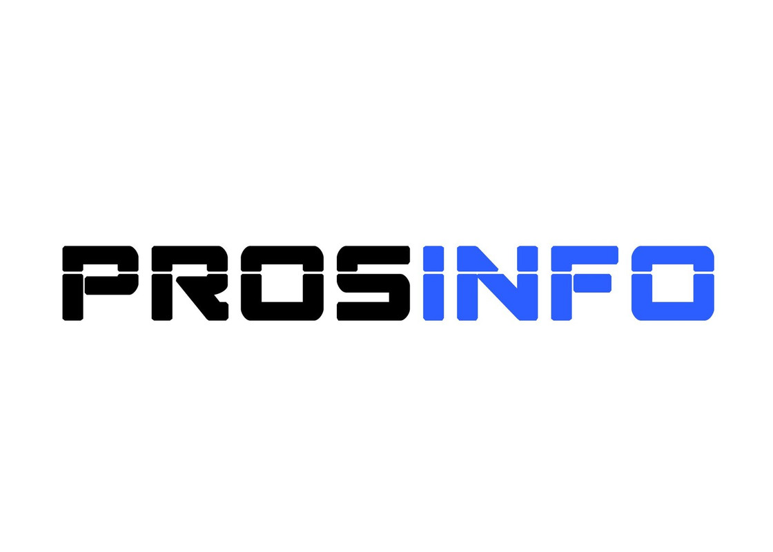 Logo ProsInfo